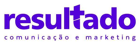 Resultado